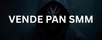 Vende Pan